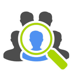 Lowongan Kerja Administrasi