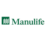 manulife-11