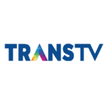 transtv-15